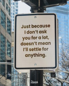 people with adhd support