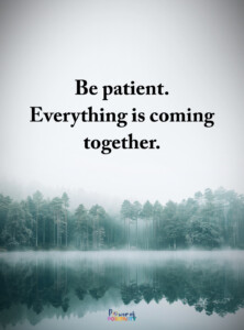 top doctor-recommended travel items