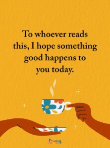 natural sleep remedies for longevity