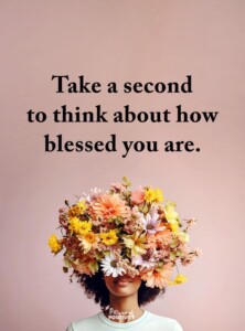 habits causing heart problems