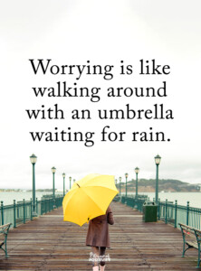 small changes for happiness and well-being