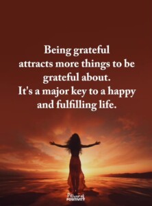 top natural sleep remedies