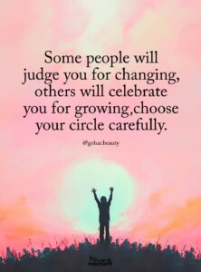 eye health tips and things to avoid