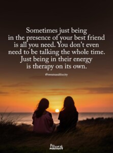 tired after sun exposure