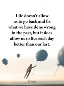 daily habits that shorten lifespan