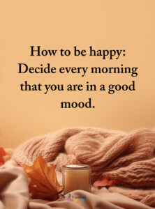 effective water workouts for seniors