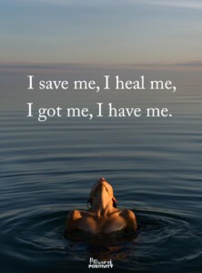 link between calves and heart health