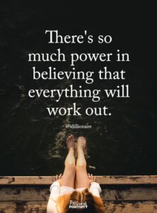 how to prevent heart arrhythmias