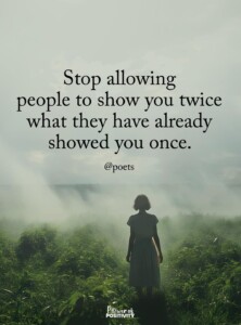 tips to Prevent Heart Arrhythmias