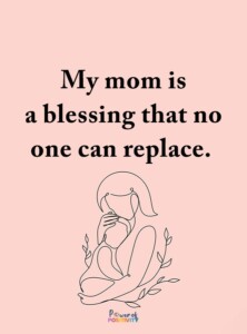 Second Trimester Exercises tips