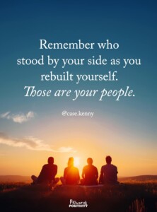 yoga for longevity and wellness