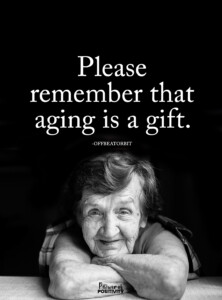 3 simple Fitness Tests for Longevity