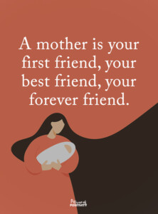 tips for third trimester exercises