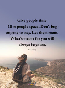 sleep and loneliness connection