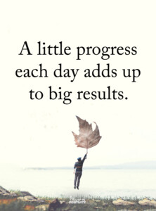 benefits of resonant breathing