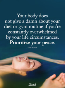 benefits of savasana yoga