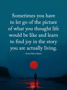 best foods for sleep and longevity