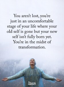 fun ways to count your steps