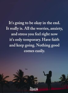 benefits of meditation for sleep and longevity