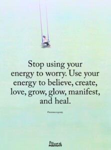 effective longevity habits