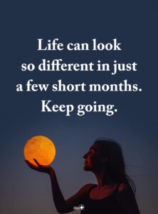 proven longevity habits