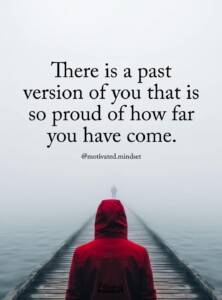 link between circadian rhythm and longevity