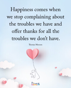 simple daily habits for sleep and longevity