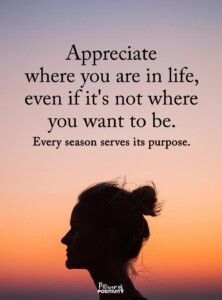 listening games for adhd