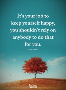 10 health benefits of swimming