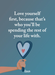 effective Fitness Tests for Longevity