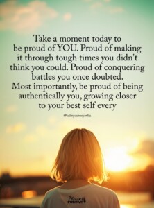 exercises to Strengthen Pelvic Floor