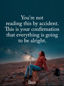 Strengthen Pelvic Floor tips