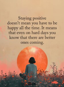 calves and heart health connection