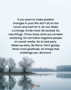 surprising colostrum benefits