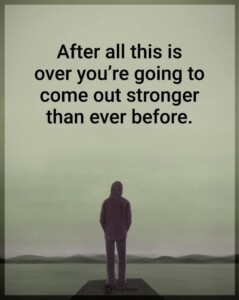 best colostrum benefits