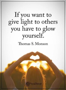 benefits of flossing teeth