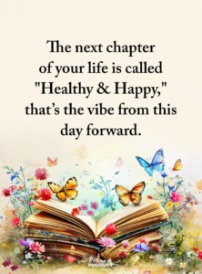 tips for jaw clenching