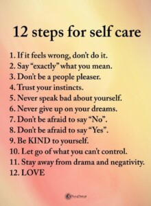 hormone imbalance symptoms to be aware of