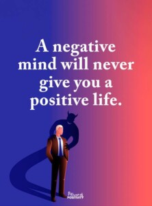 benefits of shower thoughts