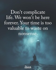 how people relax worldwide