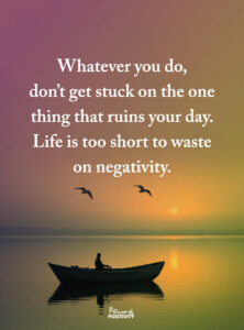 bunion treatment options