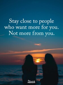 benefits of friendship therapy