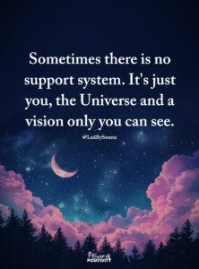 tips for friendship therapy