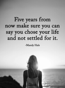 text therapy benefits