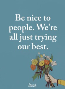 work friendships tips