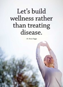 best exercises for COPD