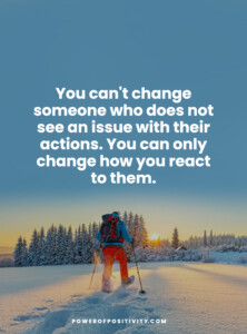 black friday shopping