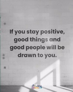 exceptional human capabilities