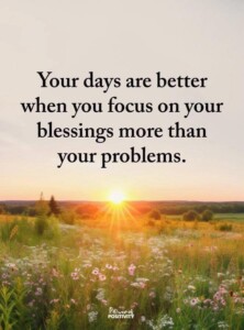 menstrual mood disorder