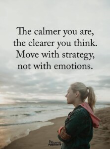 treatment of menstrual mood disorder